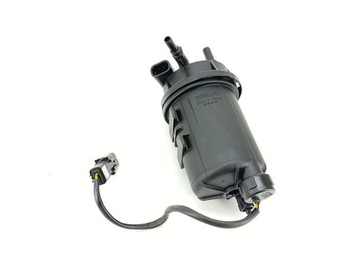 other-suzuki-grand-vitara-ii-jt-te-td-2005-33795131 main image