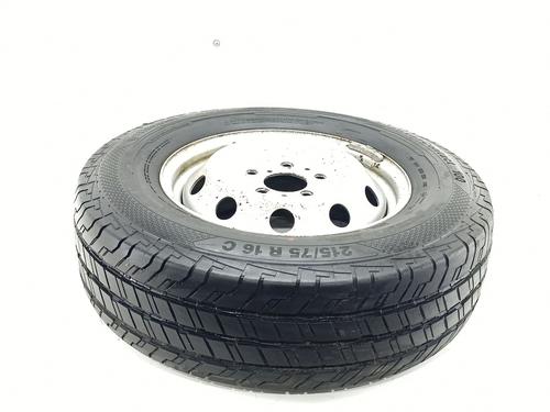 Fælk FIAT DUCATO Platform/Chassis (250_) 180 Multijet 3,0 D | BP36993664C45 - Image 4