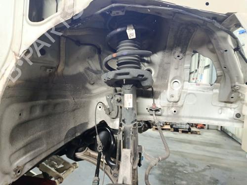 BP30773133M17 main image