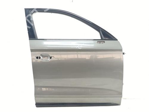 right-front-door-audi-q5-sportback-fyt-2020-40496326 main image