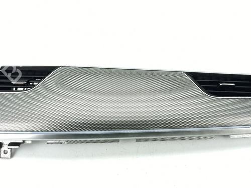 Grille d'aération RENAULT ARKANA I (LCM_, LDN_) [2019-2026]  31310814