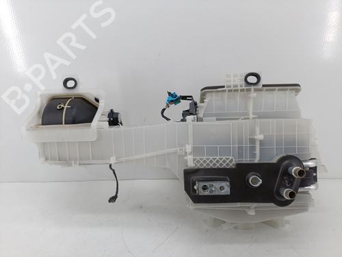 Heater matrix box CITROËN JUMPY III Van (V_) 1.5 BlueHDi 100 | BP40038639M61 - Image 6