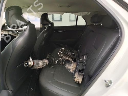 Gear lever KIA NIRO II (SG2) EV | BP37233843M90 - Image 15