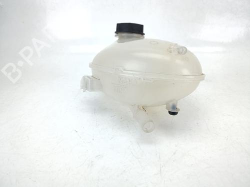 Ekpansionstank FORD PUMA (J2K, CF7) 1.0 EcoBoost | BP35807135C120 - Image 4