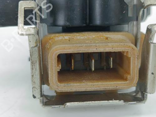 Ignition coil BMW X5 (E53) 3.0 i | BP25876730M94 