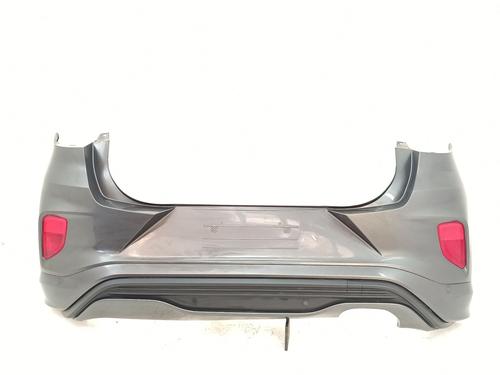 rear-bumper-ford-puma-j2k-cf7-2019-39715846 main image