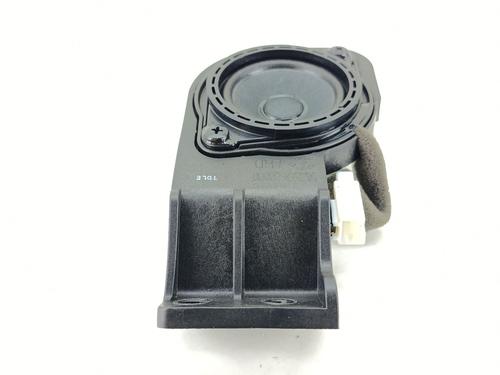 Electronic module HYUNDAI BAYON (BC3) 1.0 T-GDI | BP39141779M83 - Image 2