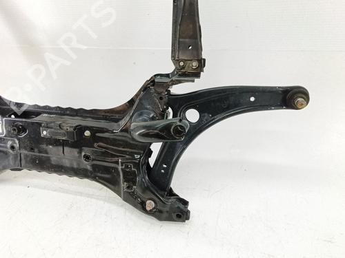 Subframe MITSUBISHI ECLIPSE CROSS (GK_, GL_) Plug-in Hybrid 4WD (GL3W) | BP35724086M9  - Image 6