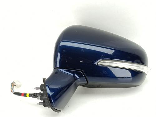 Retrovisor esquerdo SUZUKI S-CROSS 1.4 Smart Hybrid (AKP414) | BP38956520C26 - Image 4