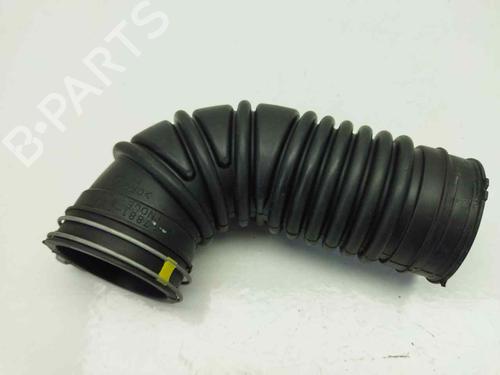 Pipe TOYOTA HILUX VIII Pickup (_N1_)  | BP14157873M125 