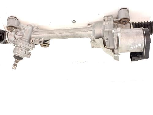 Steering rack TOYOTA RAV 4 V (_A5_, _H5_) 2.5 Hybrid (AXAH52) | BP28059832M22 