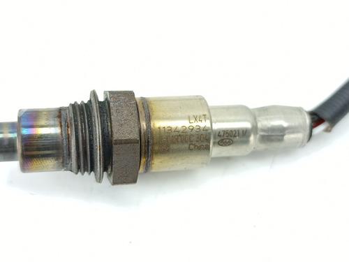 Electronic sensor MG MG 3 (ZP2_) | BP30153558M84