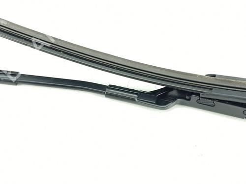 Front windshield wiper arm MG MG 3 (ZP2_)  | BP30153586C143 