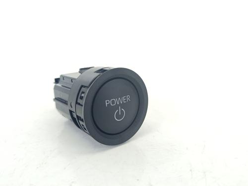 Used Ignition barrel Ignition barrel 34715684 34715684