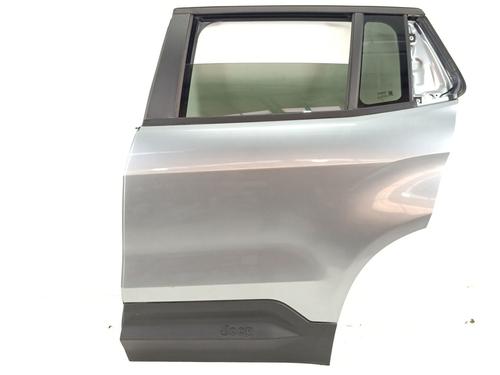 Porta trás esquerda Porta trás esquerda JEEP AVENGER (J2) Electric (156 hp) 36106976 36106976