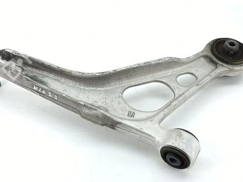 Left front suspension arm RENAULT AUSTRAL TCe 130 (HGM2) | BP29184228M12 