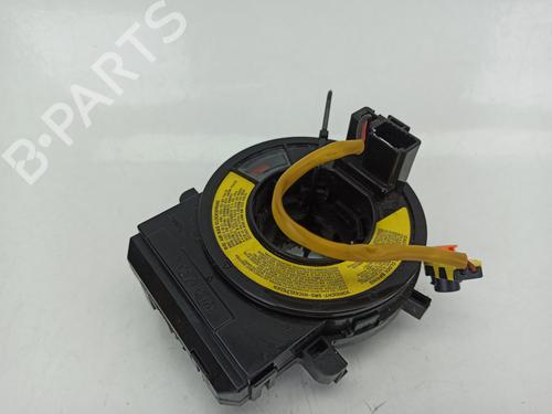 Squib airbag KIA SPORTAGE III (SL) 1.7 CRDi | BP25875481C102 