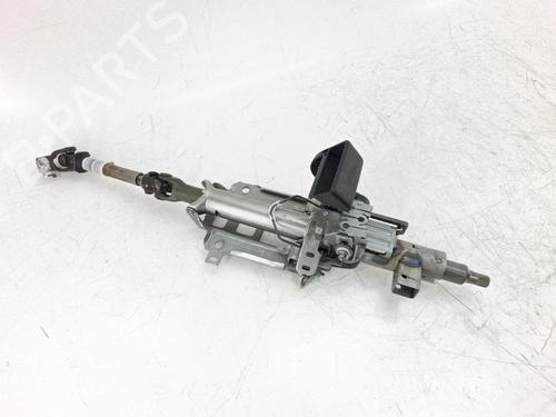 Used Steering column Steering column 37464628 37464628