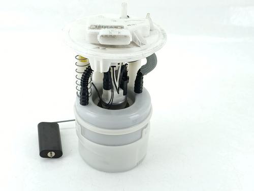 Fuel pump RENAULT CLIO V (B7_) 1.0 TCe 90 (B7MT) | BP38304724M76  - Image 5