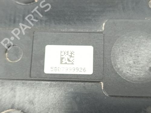 Gearbox control unit BMW 2 Active Tourer (U06) 218d | BP36993552M52 - Image 5