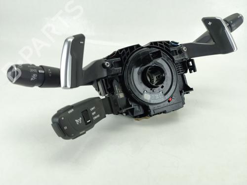 Switch PEUGEOT 508 SW II (FC_, FJ_, F4_) 2.0 BlueHDi 160 | BP27156444I30 