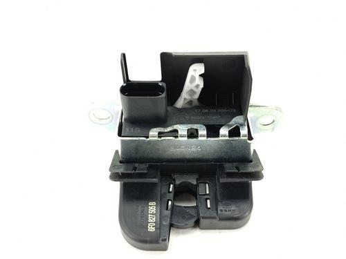 tailgate-lock-seat-ibiza-v-kj1-kjg-2017-34123871 main image