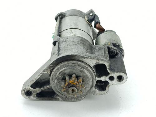 Starter LAND ROVER DISCOVERY IV (L319) 3.0 TD 4x4 | BP37074228M8 - Image 2