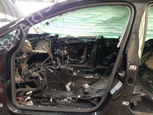 BP30685742C142 main image