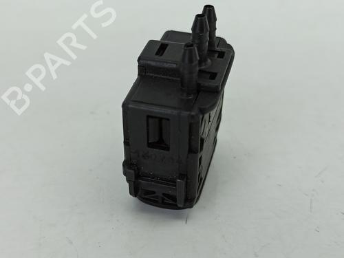 Switch MERCEDES-BENZ VANEO (414) 1.7 CDI (414.700) | BP15655117I30 