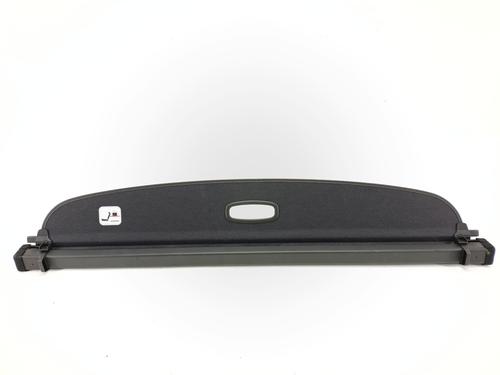 Bandeja trasera HYUNDAI TUCSON (NX4E, NX4A) [2020-2026]  31706493