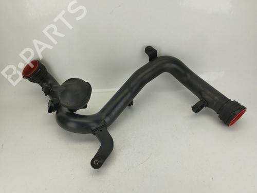 Pipe SEAT ALTEA XL (5P5, 5P8) 1.9 TDI | BP15409907M125