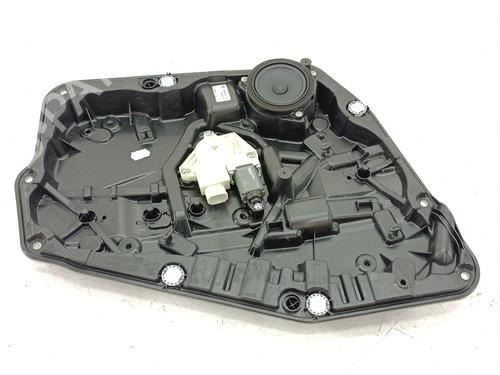 Used Rear right window mechanism Rear right window mechanism 37074373 37074373