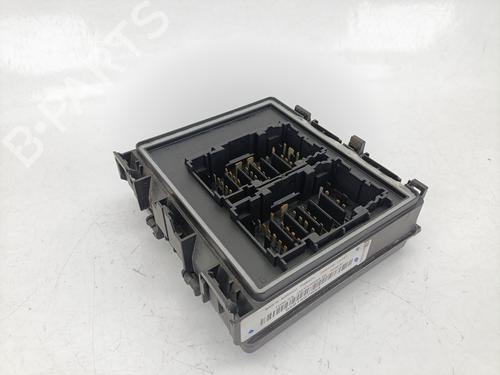 Used Fuse box FORD FOCUS III [2010-2020]  25876417