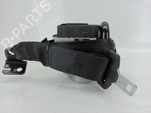Rear right seatbelt BMW X1 (F48) sDrive 18 d | BP26558896I28 