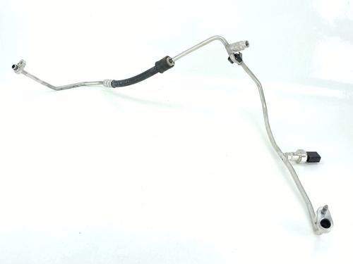 Used AC pipe AC pipe SEAT ATECA (KH7, KHP) 1.5 TSI (150 hp) 32673559 32673559
