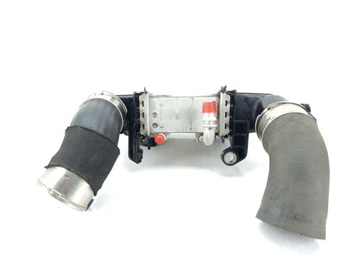 Intercooler RENAULT EXPRESS Box Body/MPV | BP36554599M30 - Image 8