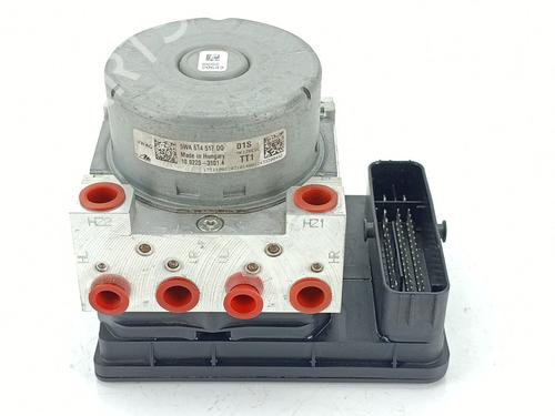 Used ABS pump ABS pump VW GOLF VIII (CD1, DA1) [2019-2026] 36032746 36032746