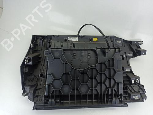 Glove box SEAT Mii (KF1, KE1)  | BP13334379C95 