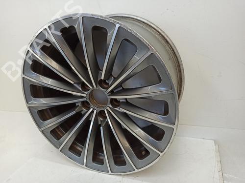 Rim BMW 5 Touring (F11) 535 d | BP25877224C45 