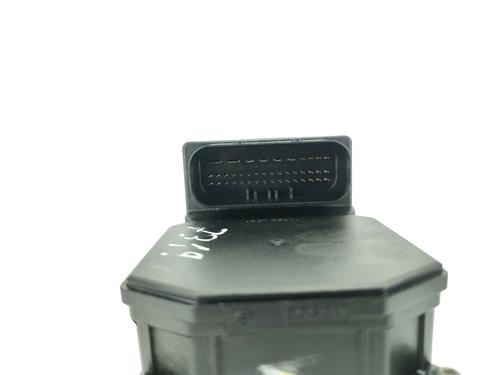 ABS pump PEUGEOT 307 Break (3E)  | BP25879158M43 