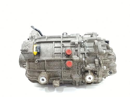 Used Engine Engine JEEP COMPASS (MP, M6, MV, M7) 1.3 Hybrid 4x4 (240 hp) 40237521 40237521