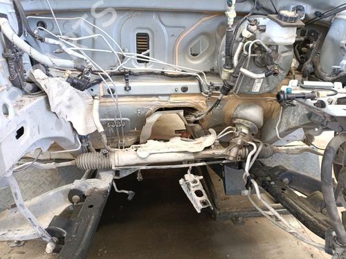 Used Steering rack Steering rack 37518826 37518826