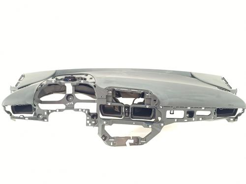 Dashboard HYUNDAI i20 III (BC3, BI3) 1.0 T-GDI | BP36665393C46 - Image 4