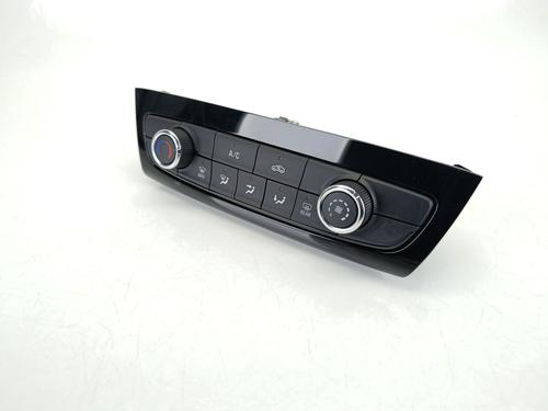 Climate control OPEL CORSA F (P2JO) 1.2 (68) | BP30321883I5