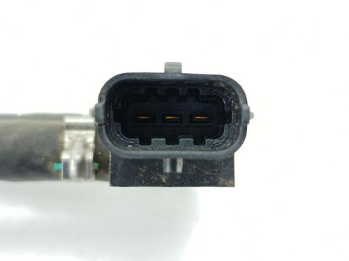 Electronic sensor SUZUKI GRAND VITARA II (JT, TE, TD) 1.9 DDiS All-wheel Drive (JT419, TD44, JB419WD, JB419XD,... | BP28318933M84 