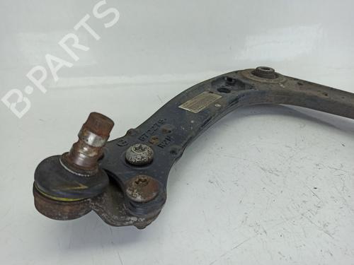 Left front suspension arm PEUGEOT 508 I (8D_) 2.0 HDi | BP25874956M12 
