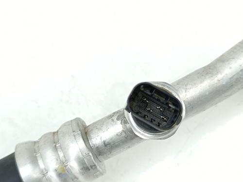 AC pipe KIA NIRO II (SG2) EV | BP37261792M126 - Image 2