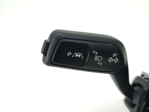 Switch FORD PUMA (J2K, CF7) 1.0 EcoBoost | BP39950349I30 - Image 3