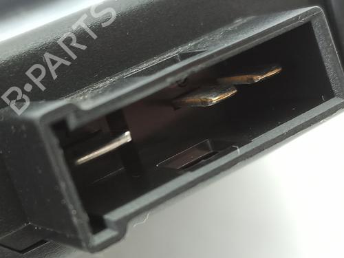 Switch MERCEDES-BENZ A-CLASS (W169) A 170 (169.032, 169.332) | BP15488690I30 
