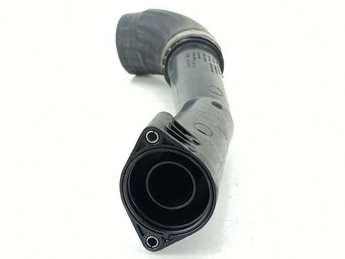 Pipe VW CRAFTER Van (SY_, SX_) 2.0 TDI FWD (SYB, SYC, SYD) | BP39987944M125 - Image 4